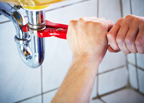 About Idledale Plumbers