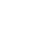 Idledale Plumbers